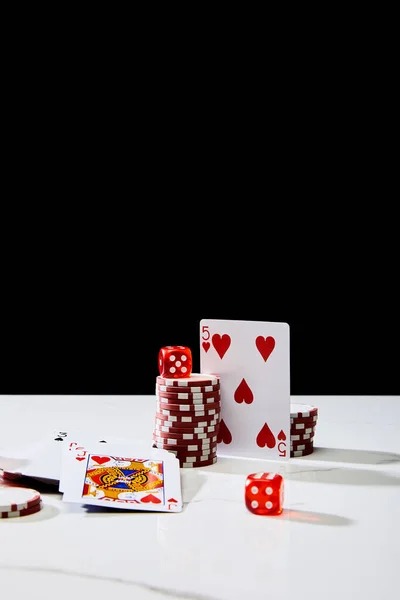 Cash Out settlement process during a live Liga 1 match