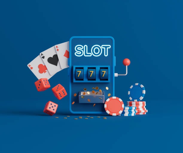Fortune Rabbit slot interface on lunatogel com showing reels and payout table