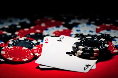 Fortune Rabbit payout table and bonus feature explanation