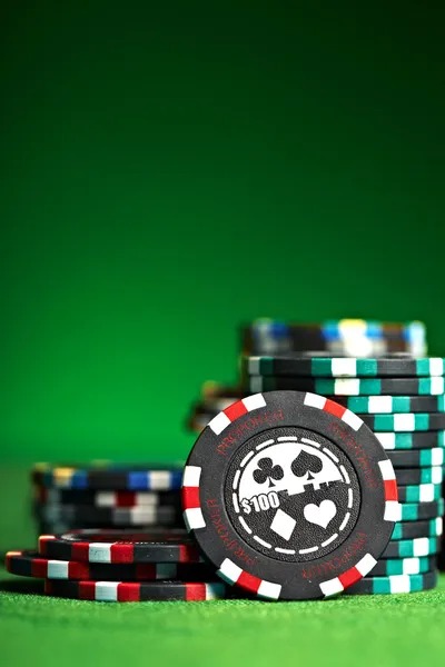 Hongkong Pools live draw interface on lunatogel com platform