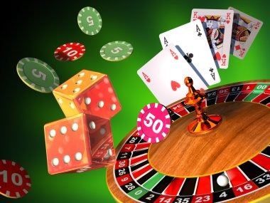 lunatogel com featured game showcase