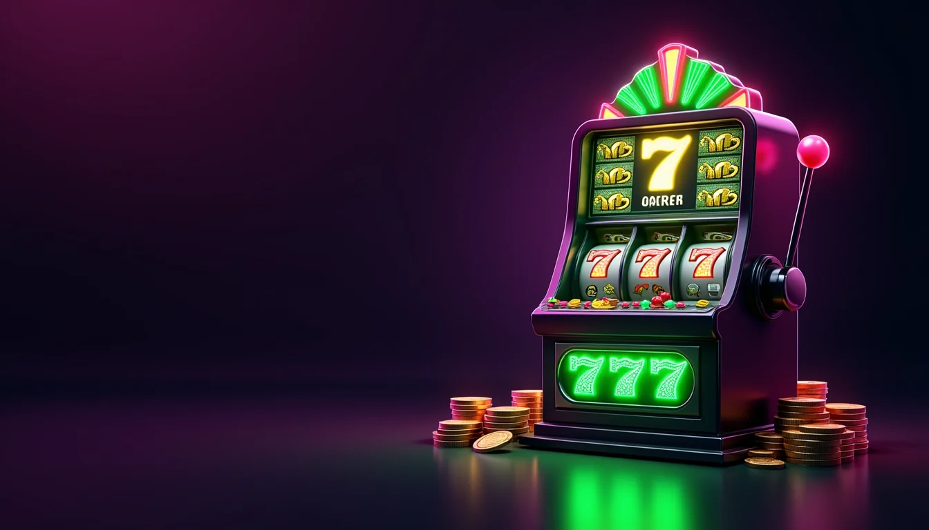 Live roulette table at lunatogel com with dealer and multi-camera feed