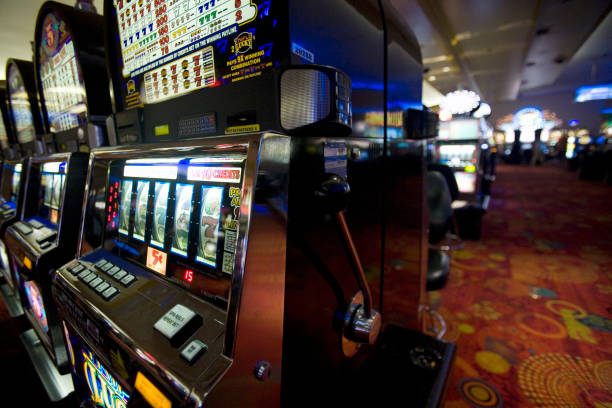 Yggdrasil slot mechanics and bonus feature walkthrough on lunatogel com